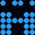 191.156.201.129