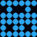 191.156.201.136