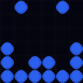 191.156.201.142