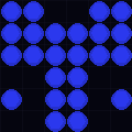 191.156.201.147