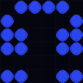 191.156.201.151