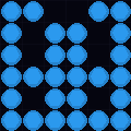 191.156.201.166