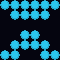 191.156.201.185