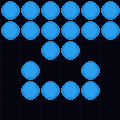 191.156.201.2