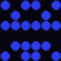 191.156.201.217