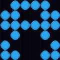 191.156.201.22
