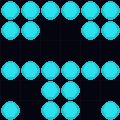 191.156.201.232