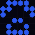 191.156.201.239