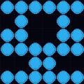 191.156.201.243