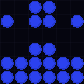 191.156.201.26