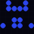 191.156.201.28