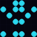 191.156.201.3