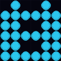 191.156.201.30