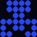 191.156.201.32