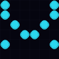 191.156.201.35