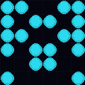 191.156.201.4