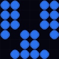 191.156.201.40