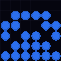 191.156.201.44