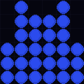 191.156.201.46