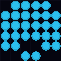 191.156.201.48