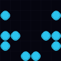 191.156.201.5