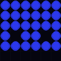 191.156.201.52