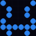 191.156.201.6