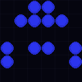 191.156.201.63