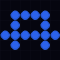 191.156.201.64