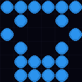191.156.201.69