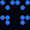 191.156.201.7