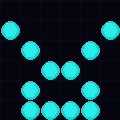 191.156.201.71