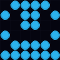 191.156.201.72