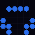 191.156.201.73