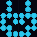 191.156.201.74