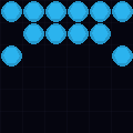 191.156.201.75