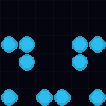 191.156.201.76