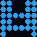 191.156.201.77