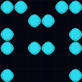 191.156.201.78