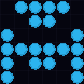 191.156.201.80