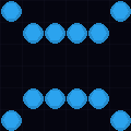 191.156.201.82