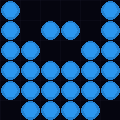 191.156.201.83