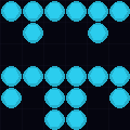 191.156.201.85