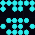 191.156.201.86