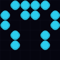 191.156.201.87