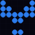 191.156.201.89