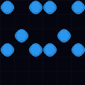 191.156.201.9