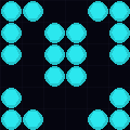 191.156.201.91