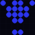 191.156.201.95
