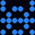 191.156.201.97